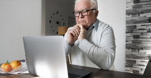 Assurance Obsèques la moins chère en 2025 !