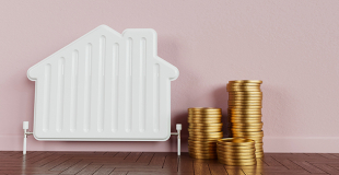 Budget chauffage : 7 trucs et astuces pour le maitriser !