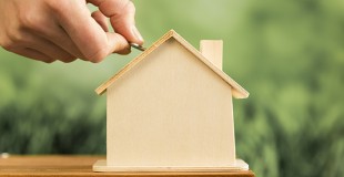 Avantages et inconvénient du Compte Épargne Logement (CEL)