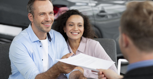 Courtier en Assurance Auto : avantages et comparateur !