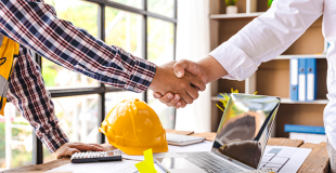 Courtier en Assurance Dommages Ouvrage : avantages et comparateur !
