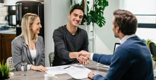 Courtier en Assurance Emprunteur : avantages et comparateur !