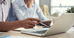 Devis mutuelle entreprise en ligne ! Gratuit et sans engagement !