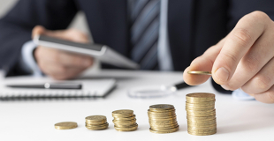 10 placements sans risques pour faire fructifier son argent