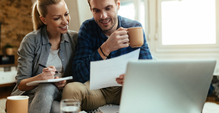 Simulation Assurance Emprunteur : simulateur en ligne gratuit !