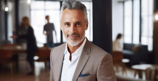 Assurance Homme Clé au meilleur rapport qualité/prix !