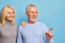 Comment anticiper son budget nécessaire pour sa retraite ?