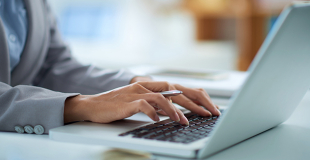 Devis RC Pro en ligne, gratuit et sans engagement !