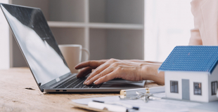 Top 10 des meilleures Assurances Habitation : comparatif 2025 !