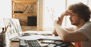 Placements financiers douteux : comment les déjouer ?