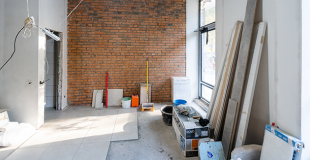 Combien coûte une garantie décennale ? Quel est son prix ?