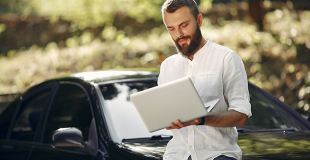 Simulation Assurance Auto : simulateur en ligne gratuit !