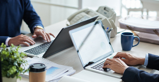 Top 10 des meilleures Assurances Multirisques Professionnelles : comparatif 2025 !