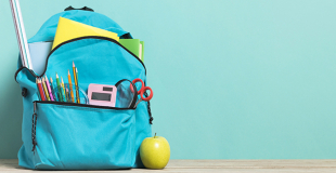 Allocation de Rentrée Scolaire (ARS) : pour qui, quand, comment ?	