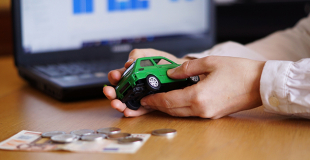 L'assurance auto la moins chère en 2025 !
