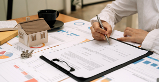 Quelle est l'assurance emprunteur la moins chère en 2025 ?