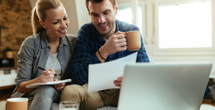 Assurance habitation avec attestation immédiate : devis, comparateur !