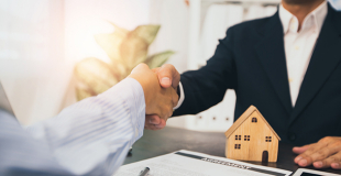 Assurance Habitation la moins chère en 2025 !