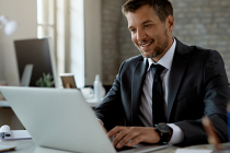 Quelle est l'Assurance Multirisque professionnelle la moins chère en 2025 ?