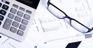 Quel avantage fiscal attendre d'un PER Individuel ?