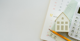 Comment optimiser son PEL : 6 trucs et astuces !