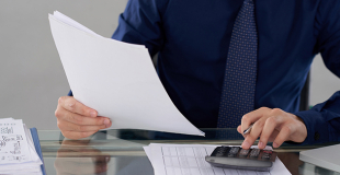 Contrôle fiscal d'un particulier : déroulement, procédure, recours