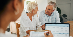 Courtier en Assurance Obsèques : avantages et comparateur !