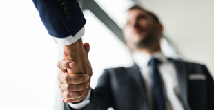 Courtier en Assurance RC Pro : avantages et comparateur !