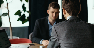 Courtier en Multirisque Professionnelle (MRP) : avantages et comparateur !