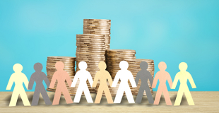 Crowdfunding ou financement participatif : définition, quelles règles respecter ?