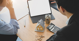 Devis Assurance Habitation en ligne, gratuit et sans engagement !