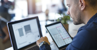 Devis Assurance Multirisque Professionnelle en ligne, gratuit et sans engagement !