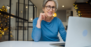 Devis Mutuelle Santé Senior en ligne, gratuit et sans engagement !