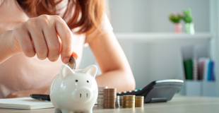 Économiser de l’argent au quotidien : 6 trucs et astuces !