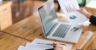 Top 10 des meilleurs Plan Epargne Retraite : comparatif 2025 !