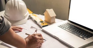 Quel est le prix d'une Assurance Dommages Ouvrage ?