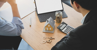 Quel est le prix d'une Assurance Habitation ? Quel coût ?