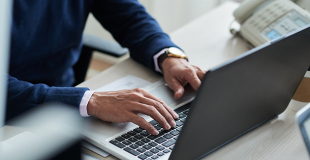 Quel est le prix d'une Assurance Multirisque Professionnelle ?