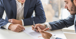 Quel est le prix d'une Assurance RC Pro ?