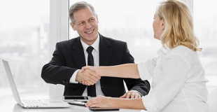 Dans quel type d'établissement ouvrir son PER Individuel ?