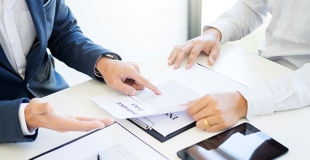 Quelle est l'Assurance RC Pro la moins chère en 2025 ?