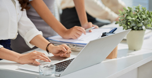 Simulation Assurance RC Pro : simulateur en ligne gratuit !