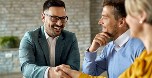 Courtier en Assurance Vie : avantages et comparateur !