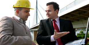 Courtier en Garantie Décennale : avantages et comparateur !