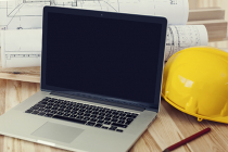 Quelle est la Garantie Décennale la moins chère en 2025 ?