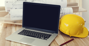 Quelle est la Garantie Décennale la moins chère en 2025 ?