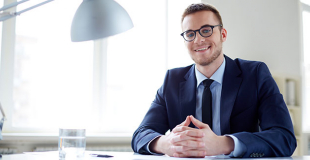 Meilleurs établissement 2025 pour un Affacturage : le Top 10 !