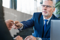 Meilleurs établissements 2025 Assurance Vie : le Top 10 !