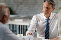 Meilleurs établissements 2025 PER Individuel : le Top 10 !