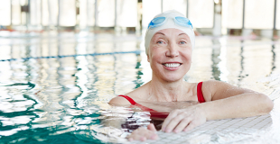 Mutuelle cure thermale senior : comparateur, prix et devis !